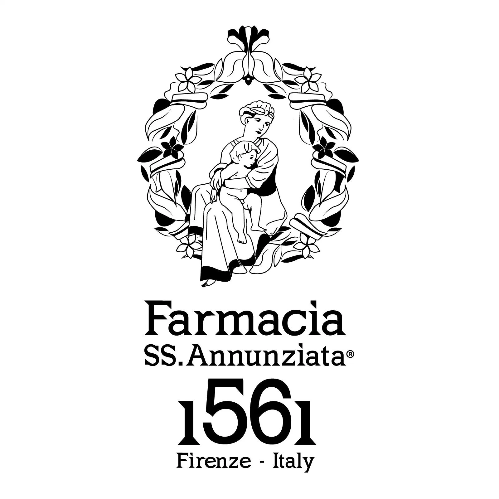 Farmacia SS. Annunziata