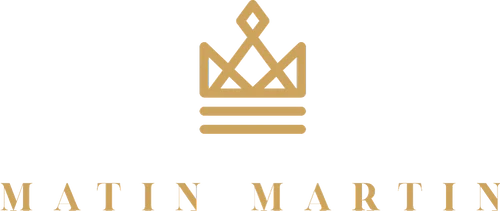 Matin Martin