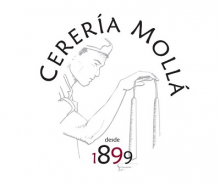 Cereria Mollà