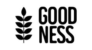 goodness