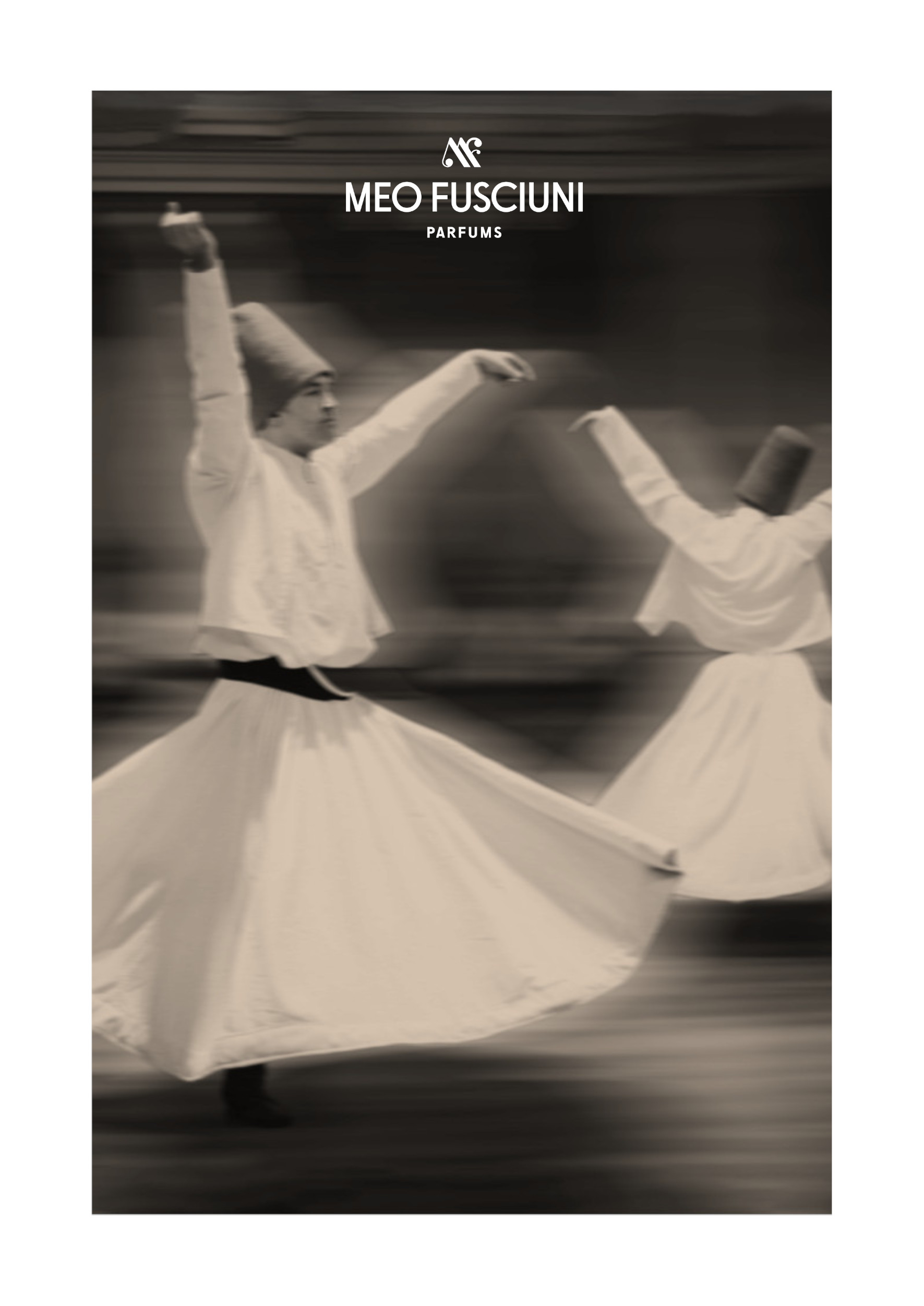 Miniatura 1# NOTA DI VIAGGIO - Meo Fusciuni