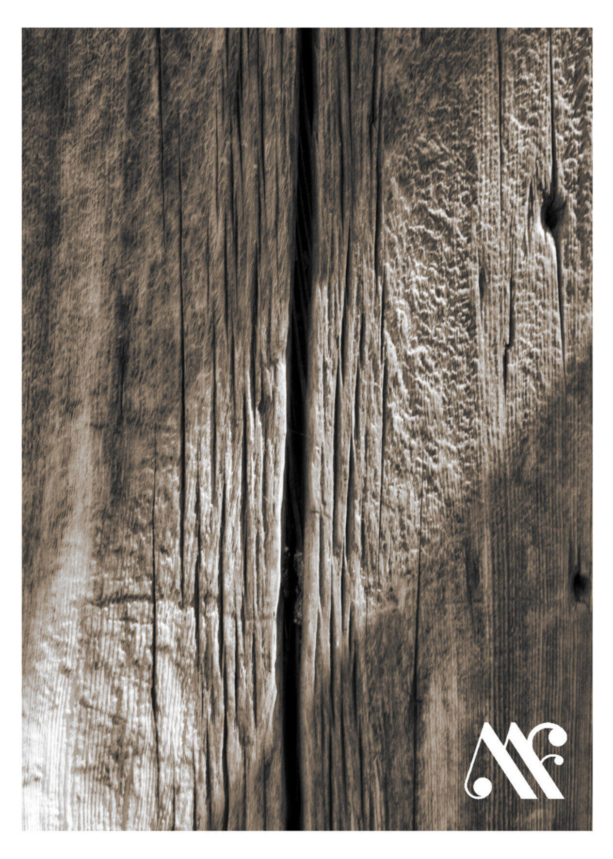 Miniatura Sogni - Meo Fusciuni