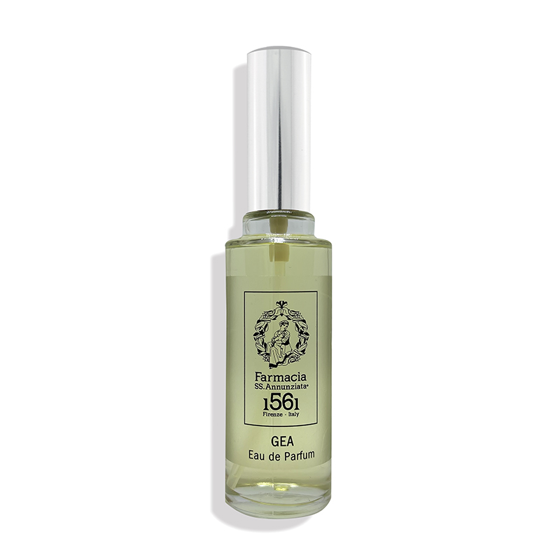 GEA (30ml)