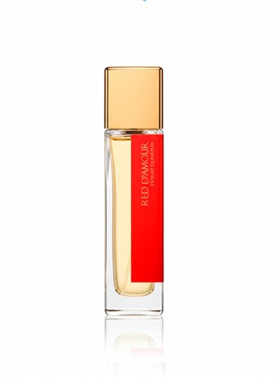 Red D'Amour (30 ml)