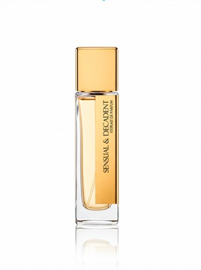 Sensual & Decadent (30 ml)