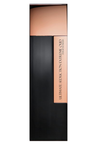 Ultimate Seduction Extreme Oud